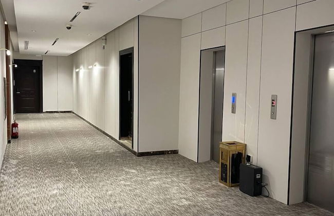 Park Alasema - Foto 20