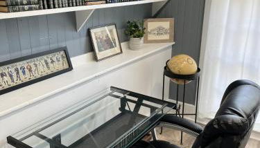 Hilltop302 - Photo 3