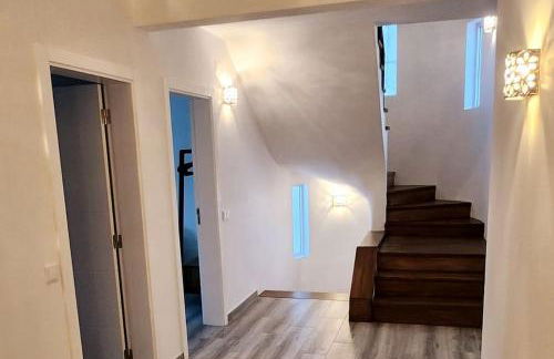 Villa Garden - 22 Guests - 2 Pools - Foto 38