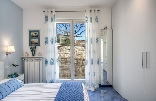 Belvedere Delle Sirene - Foto 28