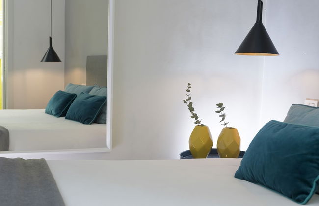 Maison Giulia by Hili - Foto 9