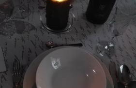 Maison Verika - Photo 29