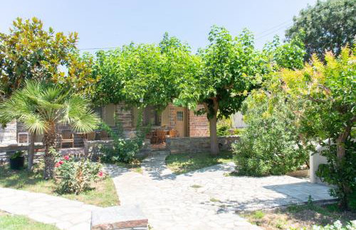 Holiday Rooms - Foto 61