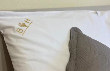 Belvedere House Peccioli - Foto 25