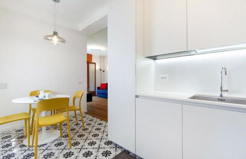 GuestHost - Venice Lido Wonderful Apartment with Terrace - Photo 9