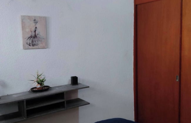 Mi Mejor Estancia Experience Authentic Mexican Charm - Foto 11