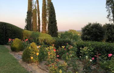 Agriturismo Macciangrosso Casale Piccolomini - Foto 64