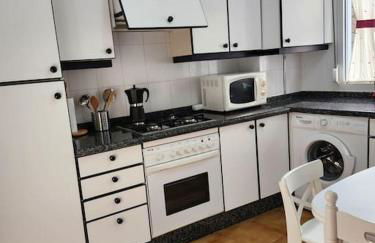 Dúplex Rúa Sol - Netflix - Foto 18