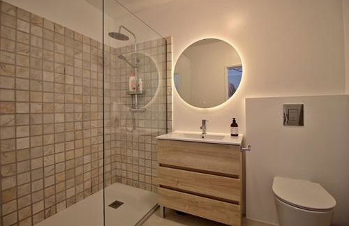 Francisco Vau Apartment - Photo 9