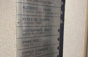 Flat Perto de Tudo na Savassi - Foto 22