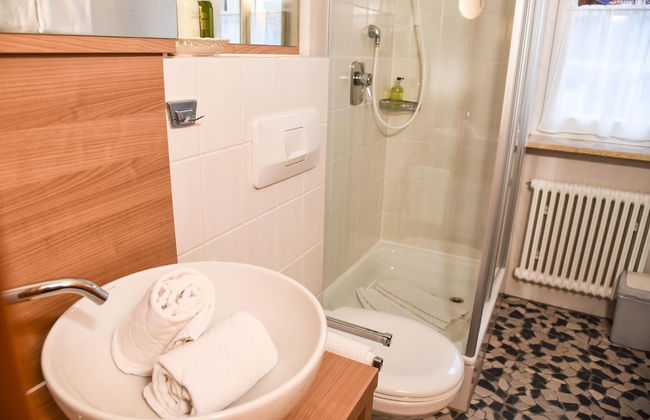 Haus Susanne - Photo 35