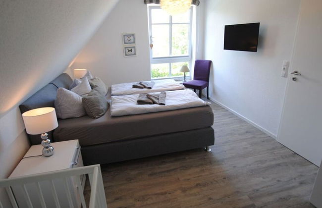 Residence Island Pearl - Foto 7