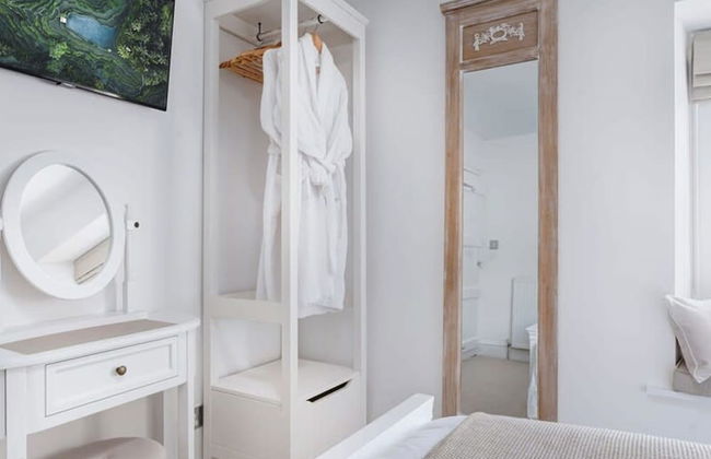 Wharton Cottage Lake District Retreat - Foto 12