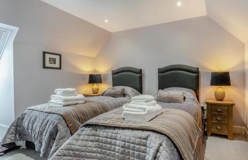 Mayflower - Uk43632 - Photo 20