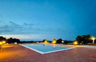 Villa dell’Orsa - Foto 25