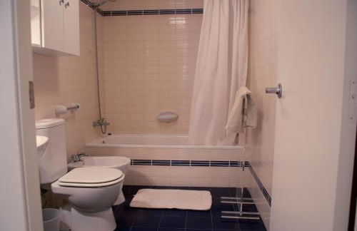 Llevant - Vistas espectaculares - Foto 20