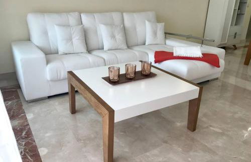 Beautiful apartment in Costa del Sol,500m from sea - Photo 11