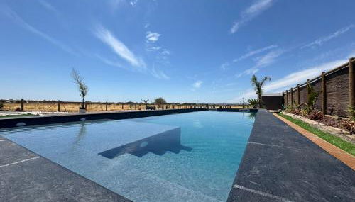 Casa Sítio do Vale, Alandroal - Foto 4, Garden