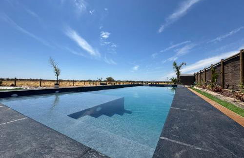 Casa Sítio do Vale, Alandroal - Foto 4