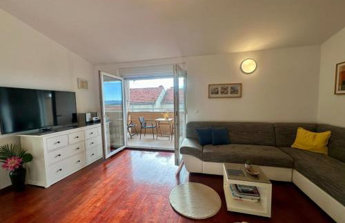 APARTMAN SILVA - Foto 22