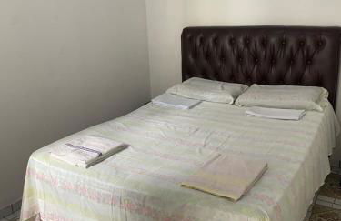 Casa em vila familiar - Foto 1