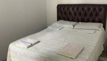 Casa em vila familiar - Foto 1