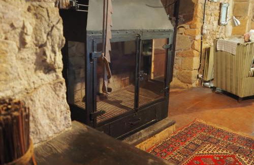 Mas Cal Sastre - Foto 67