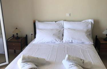 Villa Alexandra - Foto 5