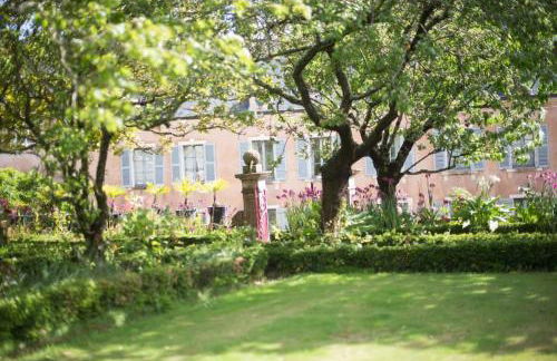 Belle maison de famille - Foto 1