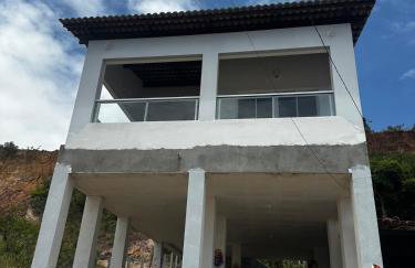 Paraiso Pitimbu - Foto 21