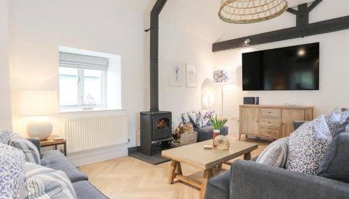 Gwel-y-Rhos - Foto 5