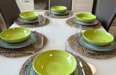 Residenza del Parco - Photo 36