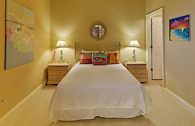 Dunes of Crystal Beach by Southern Vacation Rentals - Foto 2