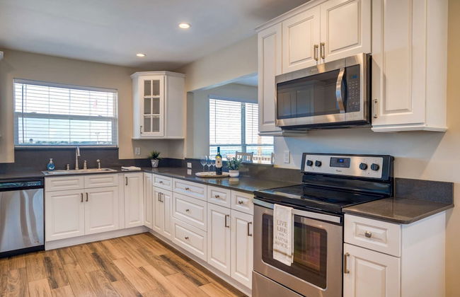 Porpoise Point - Foto 20