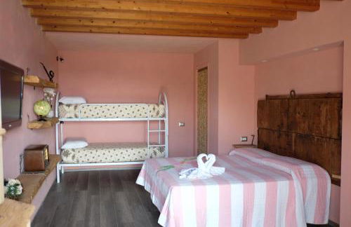 La Bosca agriturismo - Foto 17