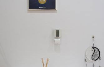 Thimari Sports & Spa with private pool and jacuzzi - Foto 16