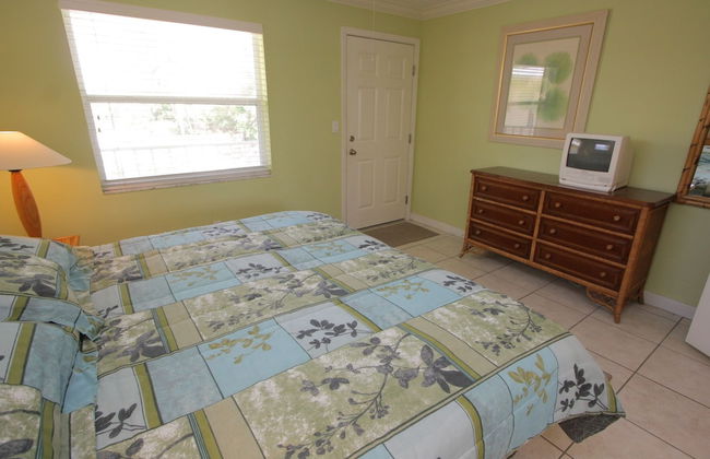 Outrigger Resort by RVA - Photo 5