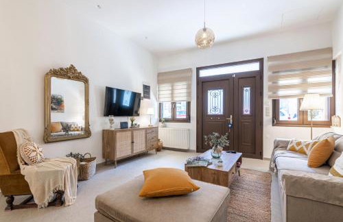 Rizes House - Foto 8