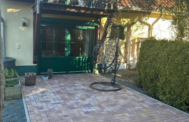 Harzglück - Foto 17