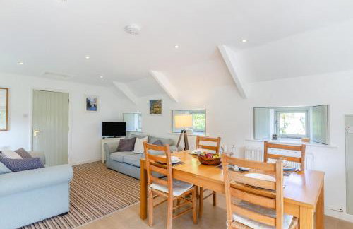 2 Bed in Launceston oc-t31002 - Foto 12