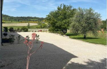 Appartement neuf Bédoin - Les Cinglés du Mont Ventoux - Foto 34