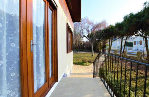 Gite du pommerat - Foto 7