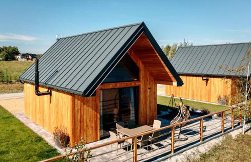 Wierzbowa przystań - Photo 2