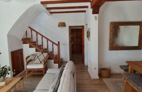 Casa Playa Javea - Foto 22