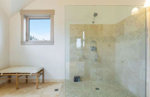 Perch - City Oasis - Foto 27