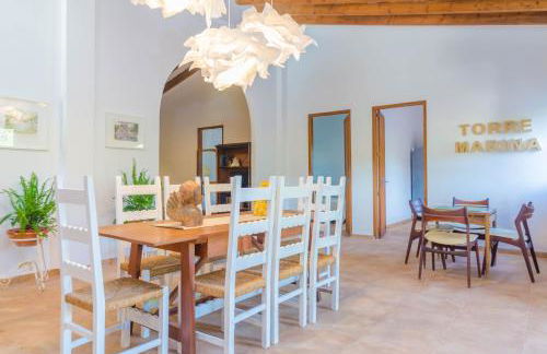 Torre Marina in Campos - Photo 30