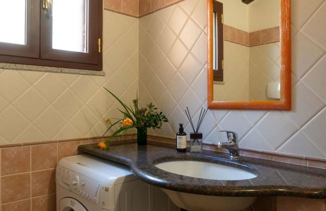 Welcomely - S Olia-l Olivo - Foto 17