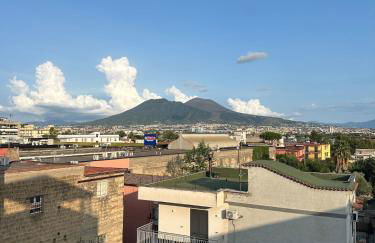 La Residenza di Giovanni a Napoli - Foto 19