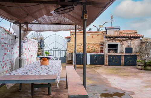 La Plazuela I - Foto 6