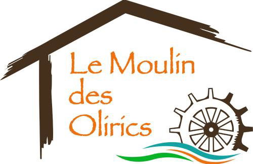 Le Moulin des Olirics - Photo 121